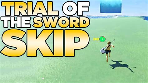 Trial of the sword skip : r/Breath